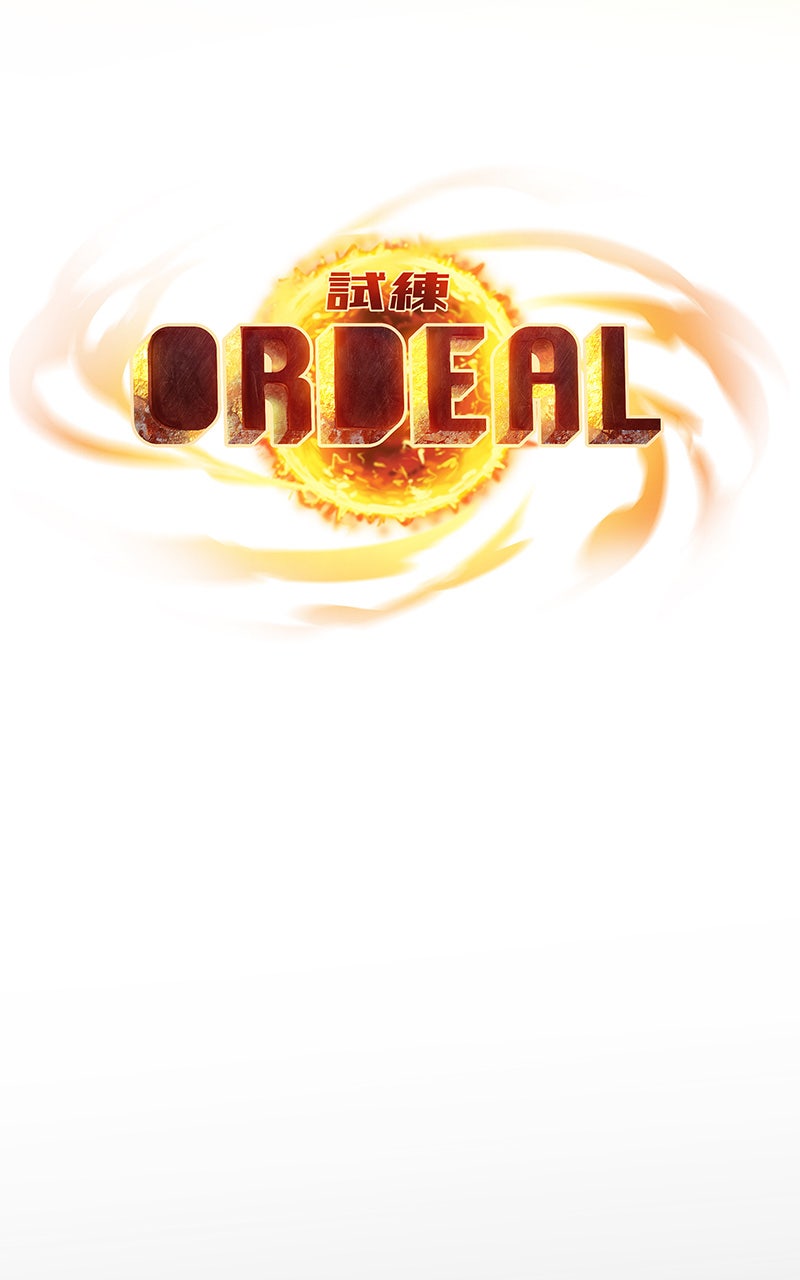 Read Ordeal EN Manga Online