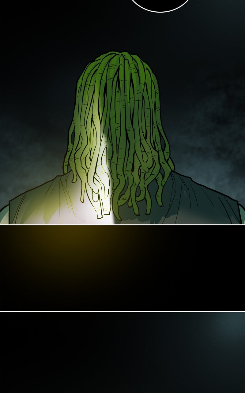 Read Ordeal EN Manga Online