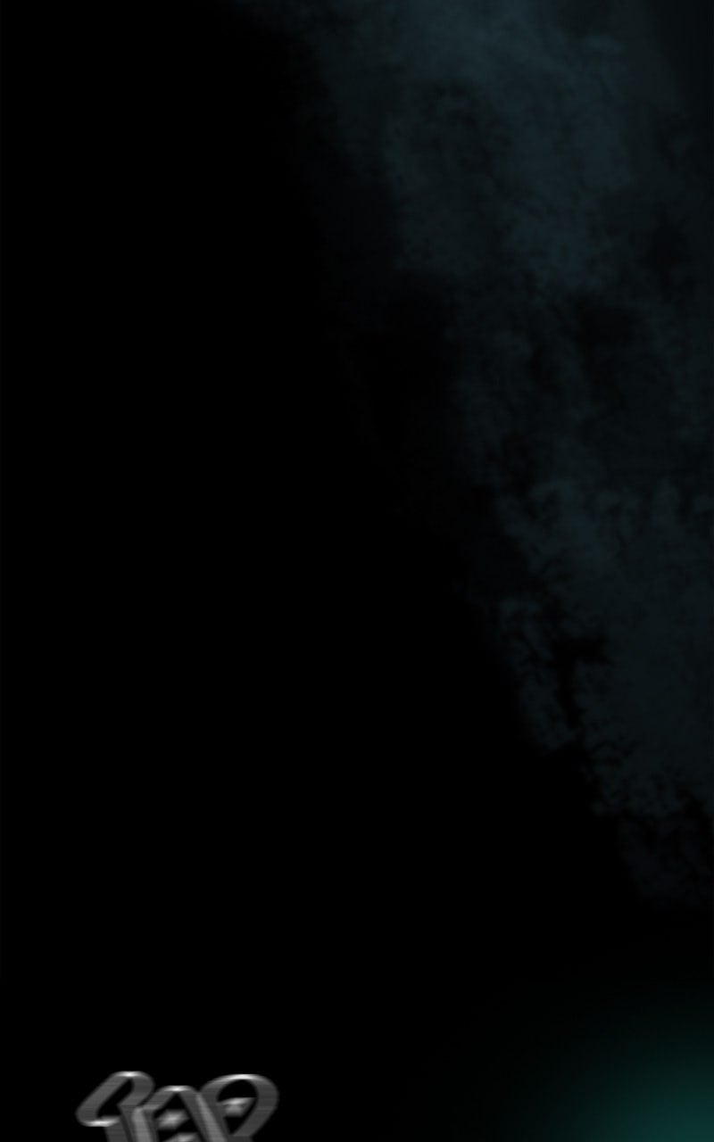 Read Ordeal EN Manga Online