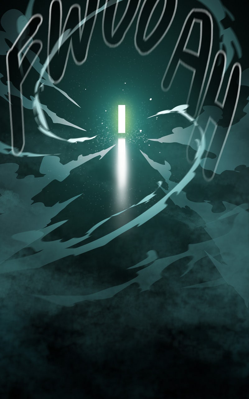 Read Ordeal EN Manga Online