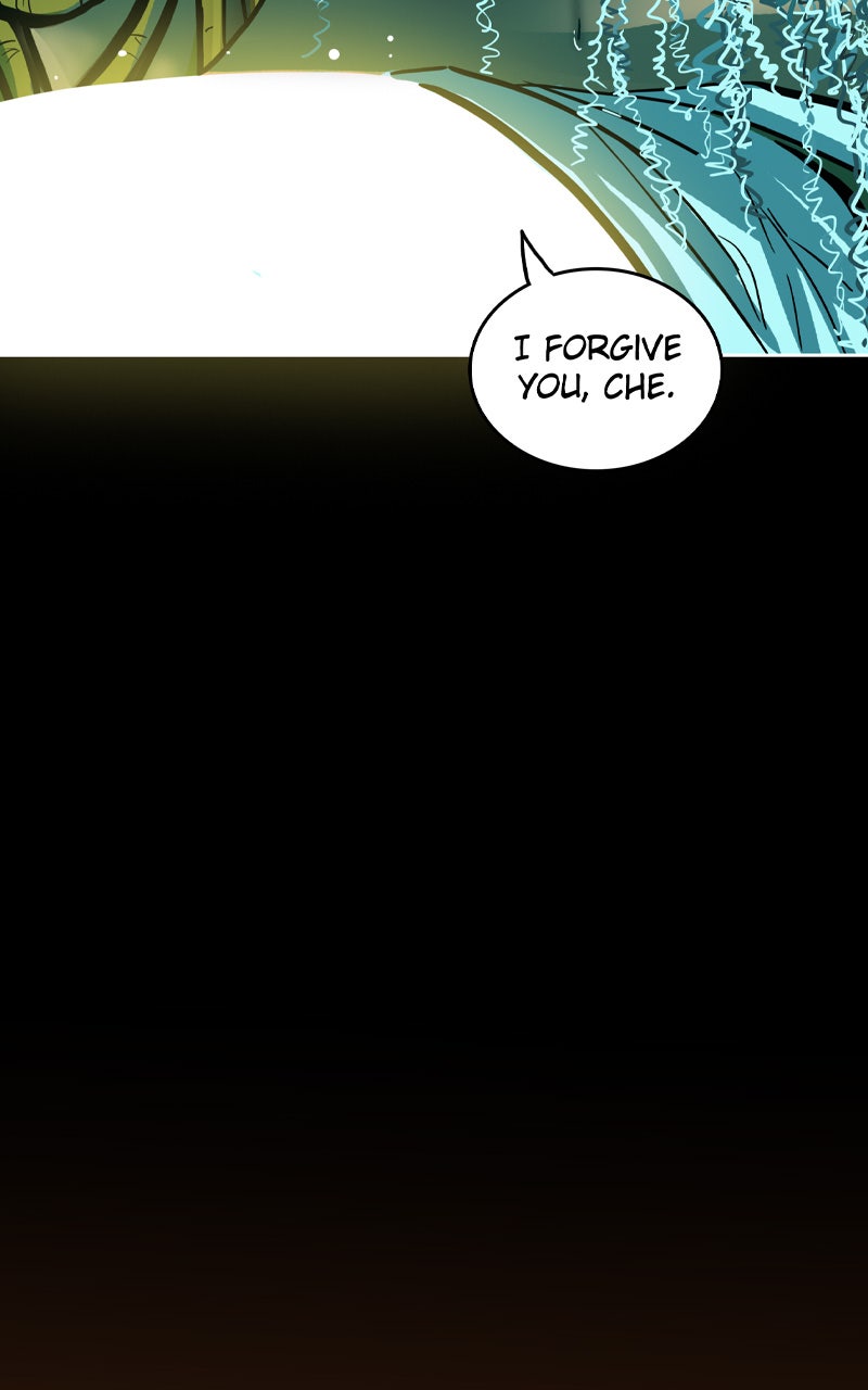 Read Ordeal EN Manga Online