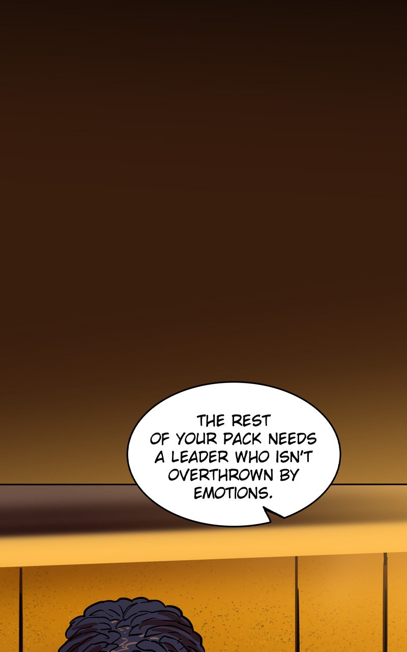 Read Ordeal EN Manga Online