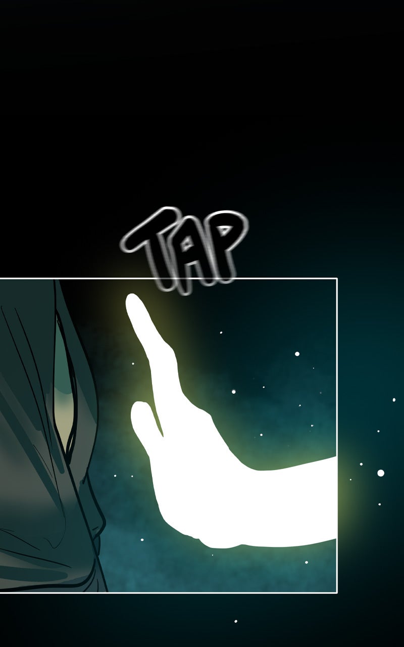 Read Ordeal EN Manga Online