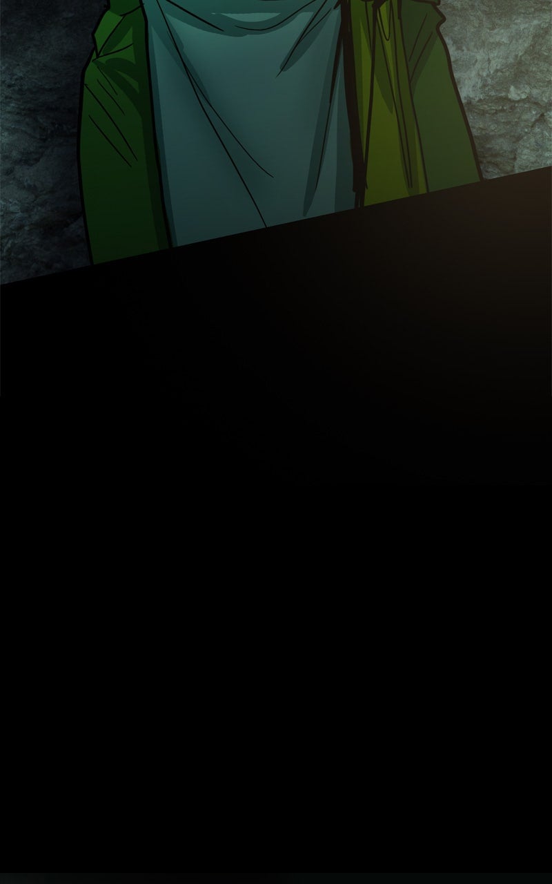Read Ordeal EN Manga Online
