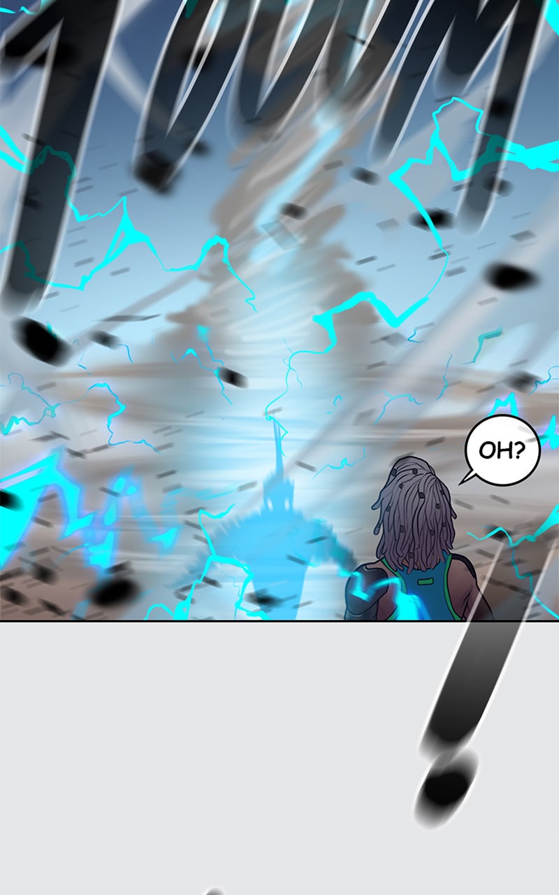 Read Ordeal EN Manga Online