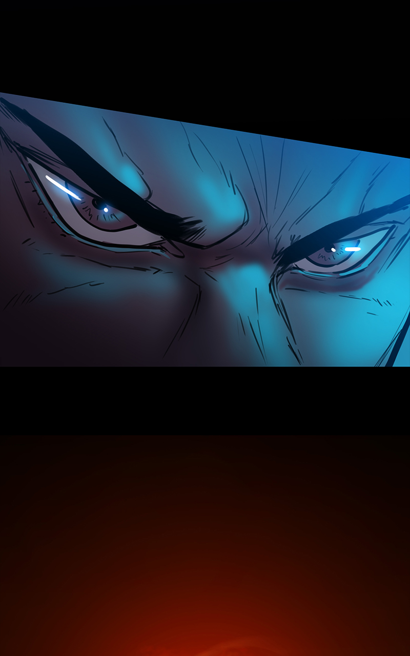 Read Ordeal EN Manga Online