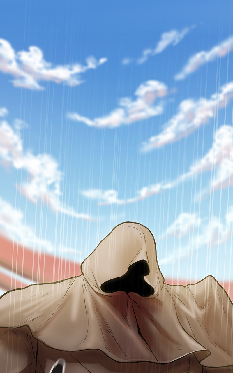 Read Ordeal EN Manga Online
