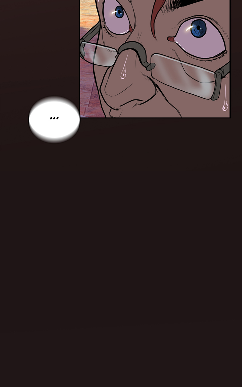 Read Ordeal EN Manga Online