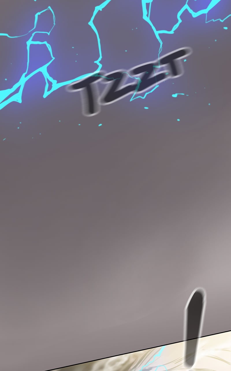 Read Ordeal EN Manga Online