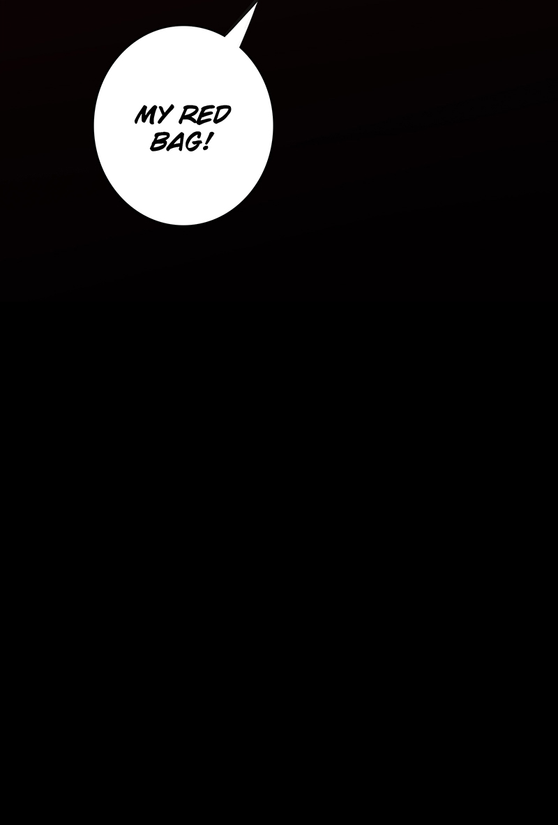 Read Ordeal EN Manga Online