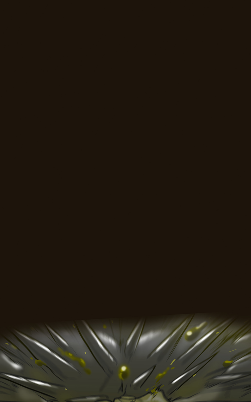 Read Ordeal EN Manga Online