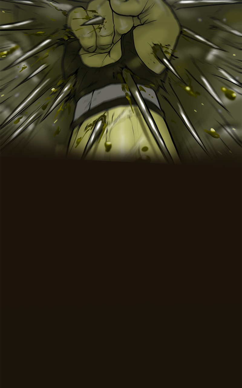 Read Ordeal EN Manga Online