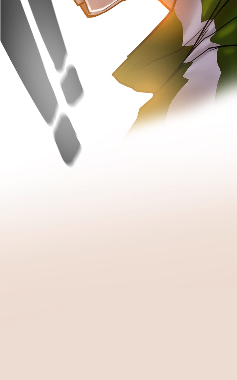 Read Ordeal EN Manga Online