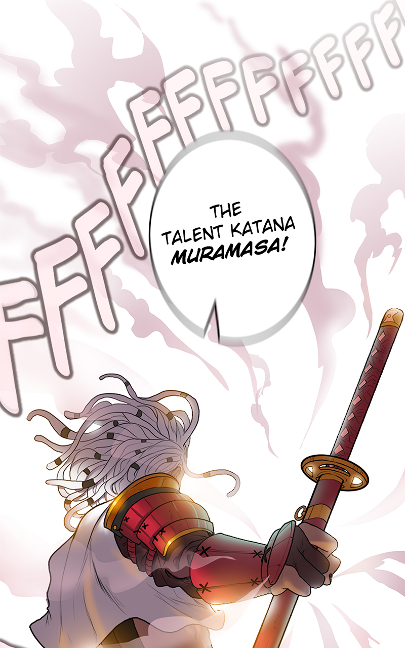 Read Ordeal EN Manga Online