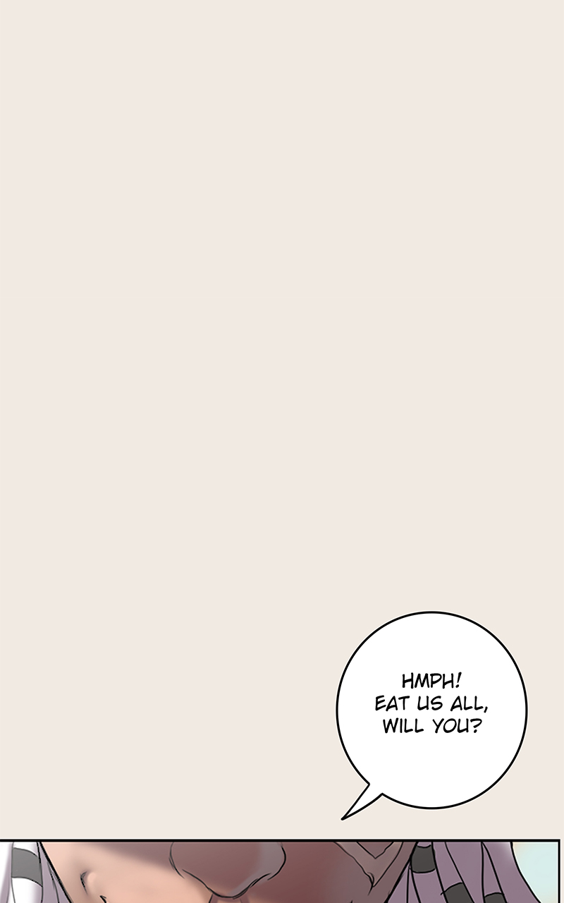 Read Ordeal EN Manga Online