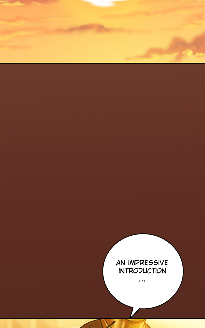 Read Ordeal EN Manga Online