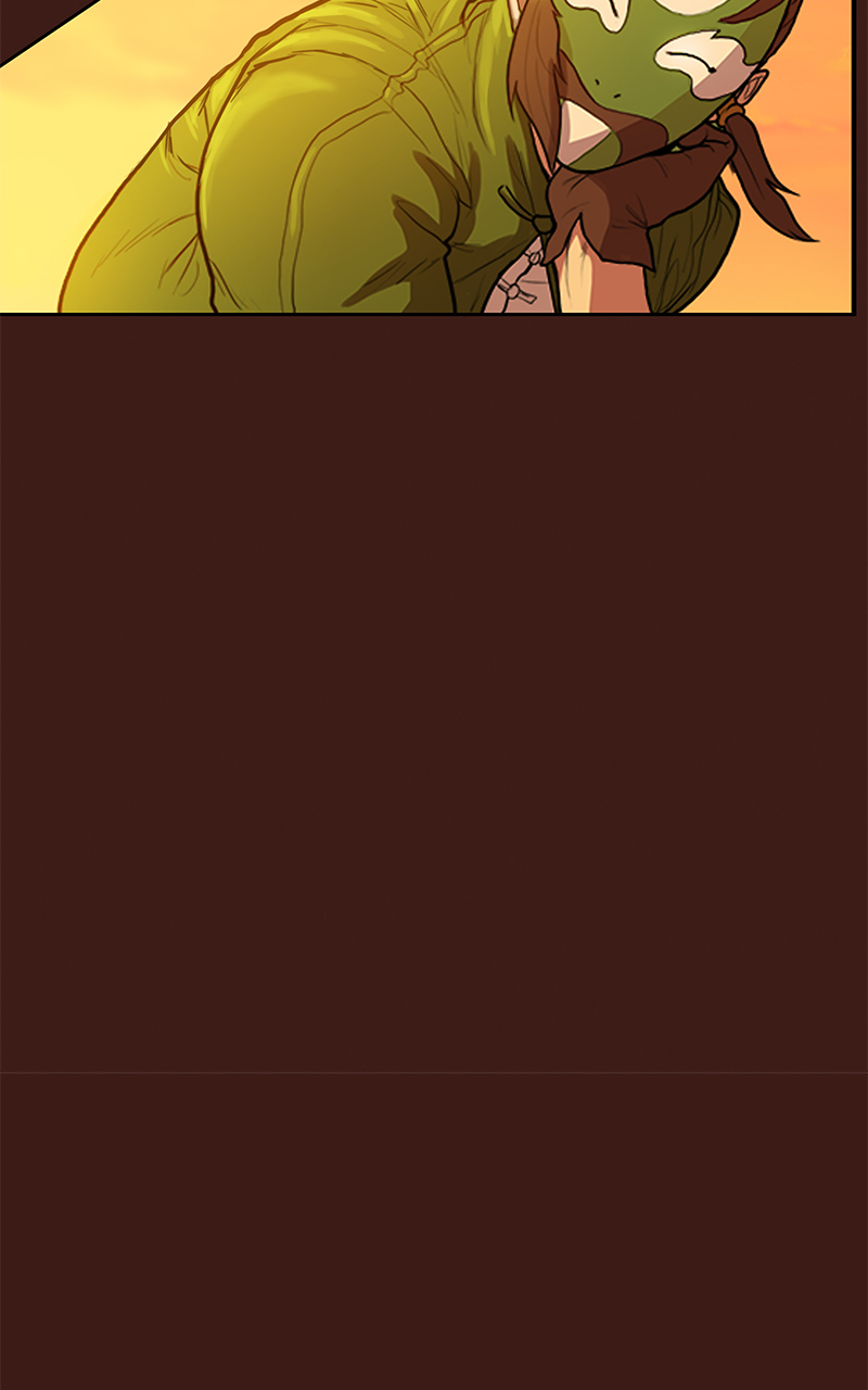 Read Ordeal EN Manga Online