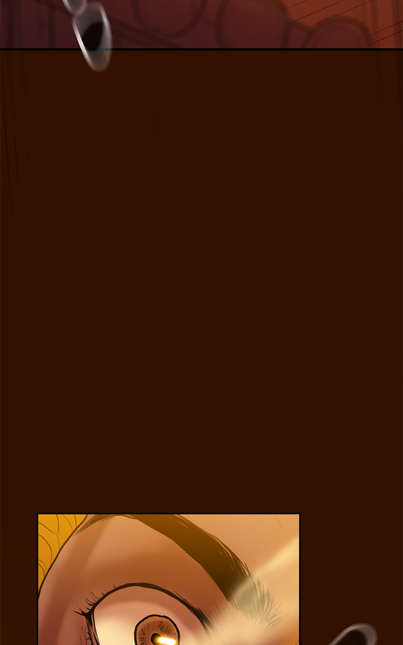 Read Ordeal EN Manga Online