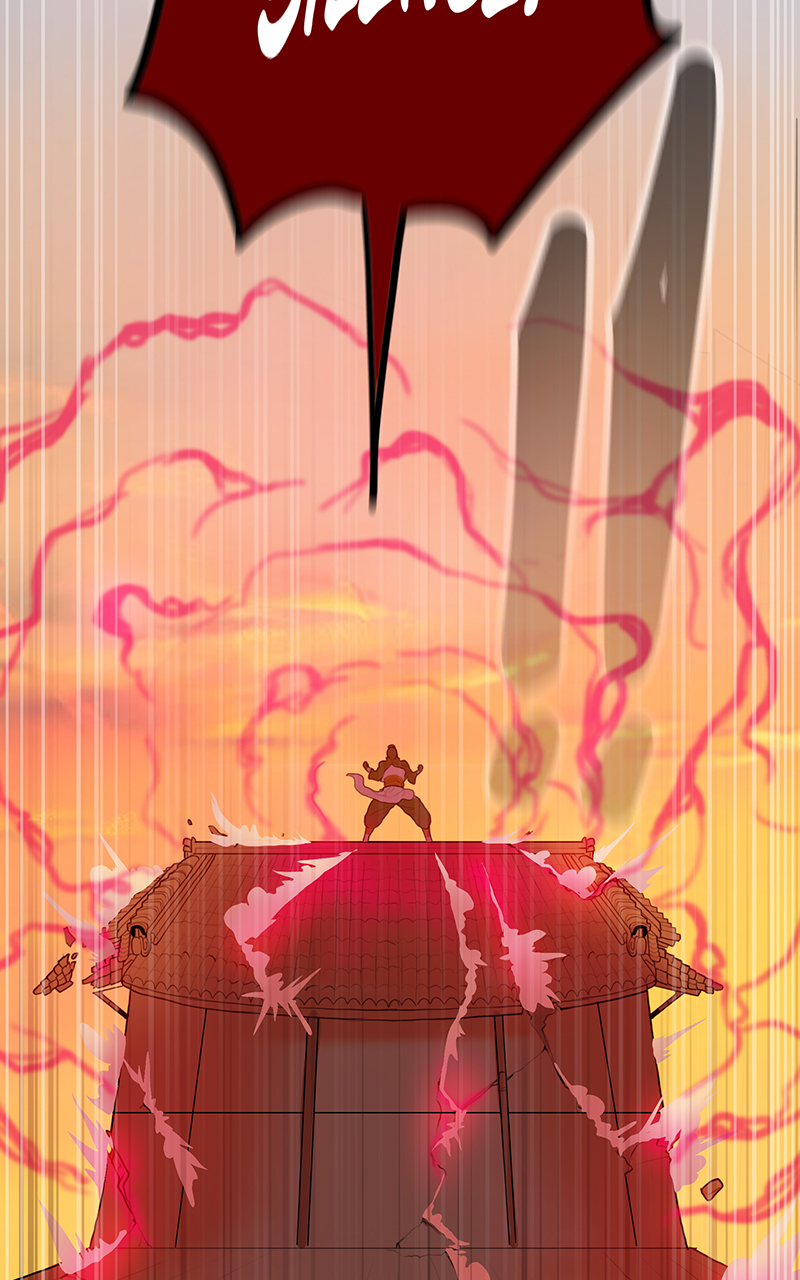 Read Ordeal EN Manga Online