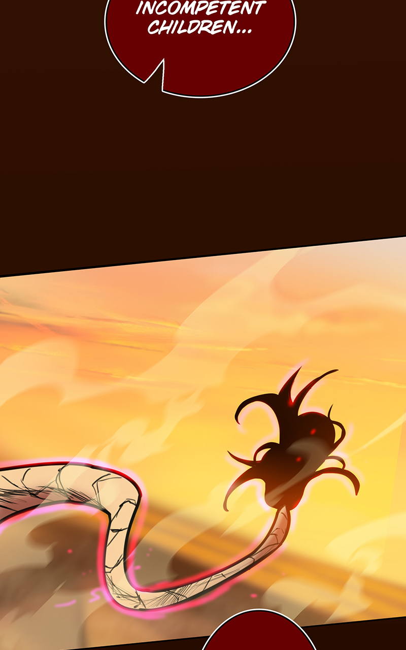 Read Ordeal EN Manga Online