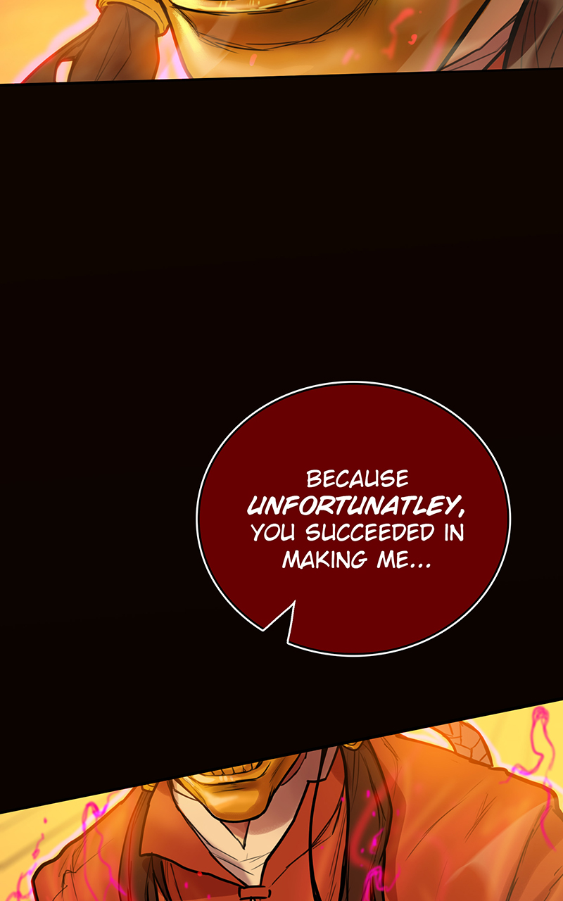 Read Ordeal EN Manga Online