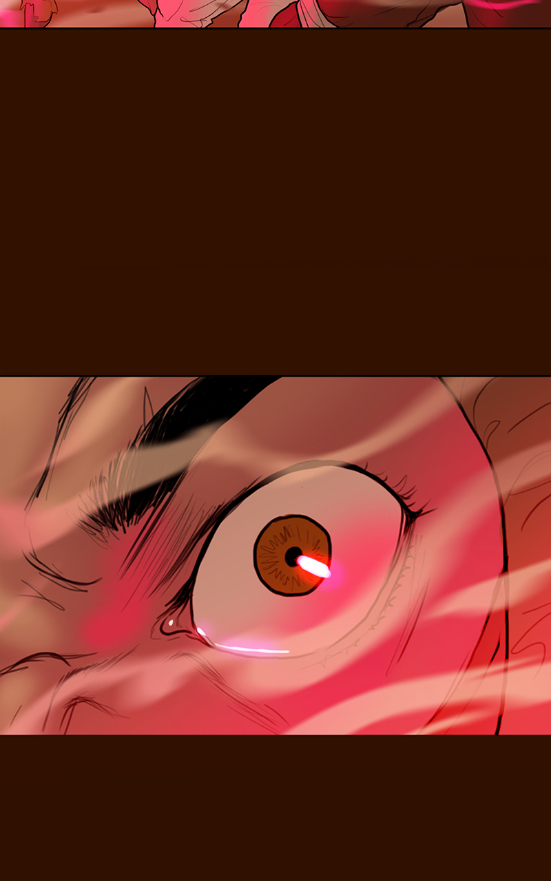 Read Ordeal EN Manga Online