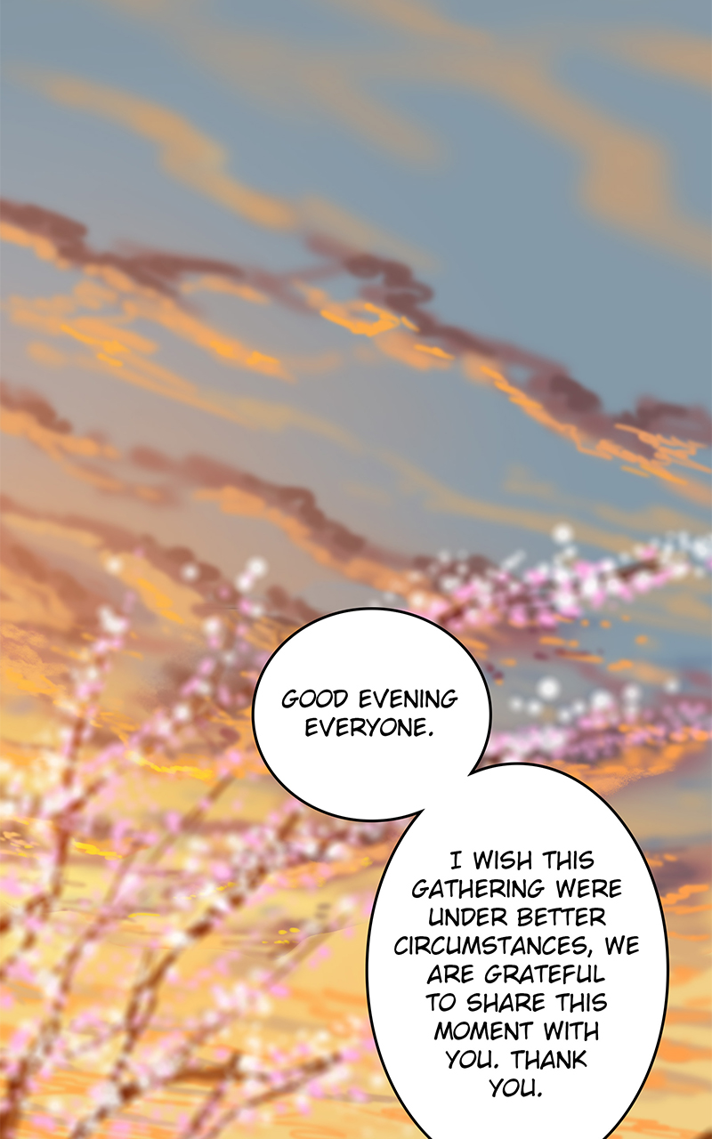 Read Ordeal EN Manga Online