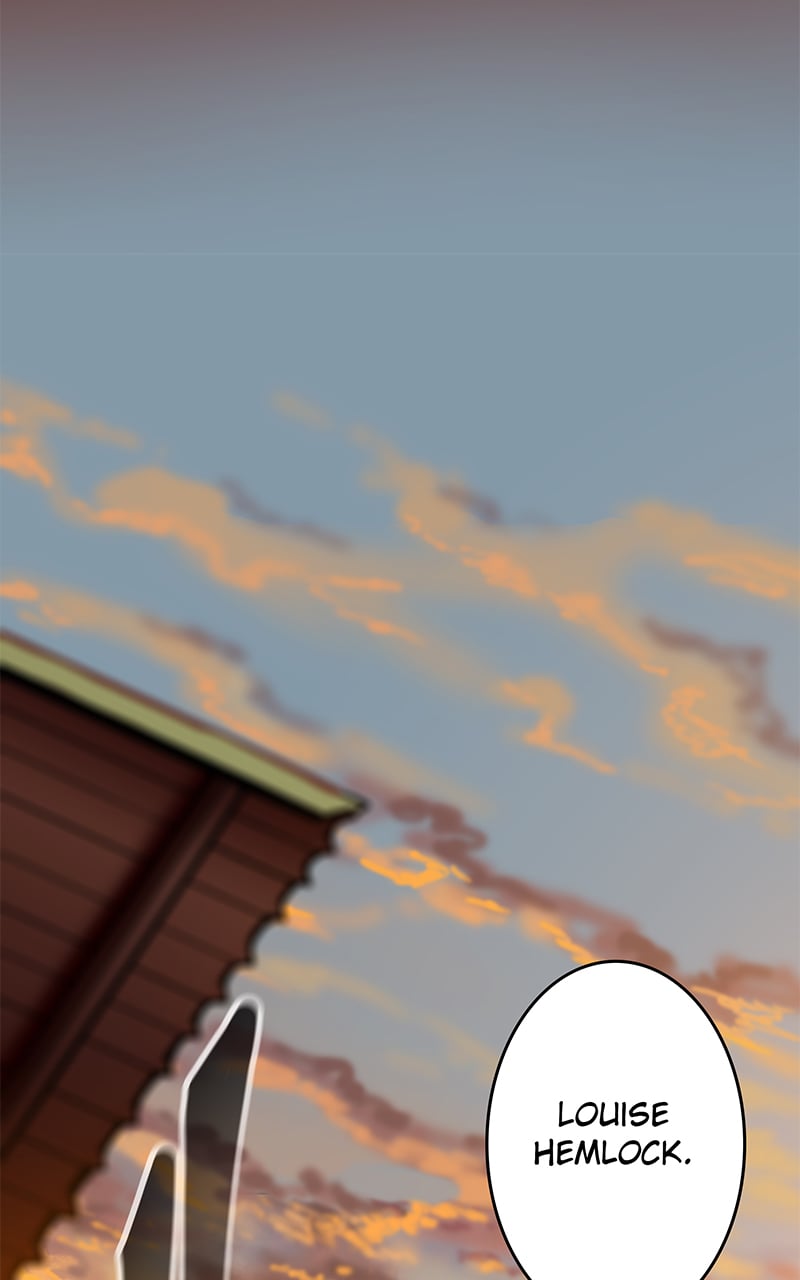 Read Ordeal EN Manga Online
