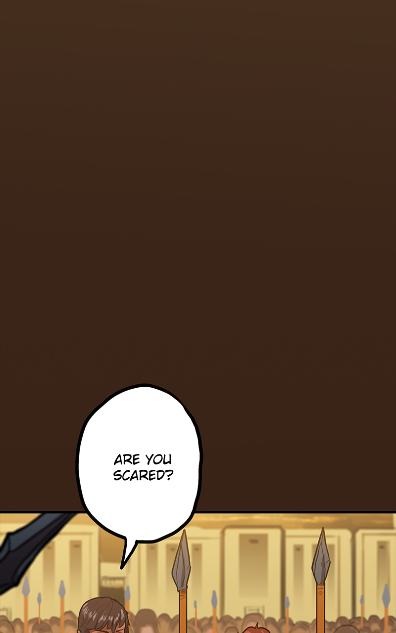Read Ordeal EN Manga Online