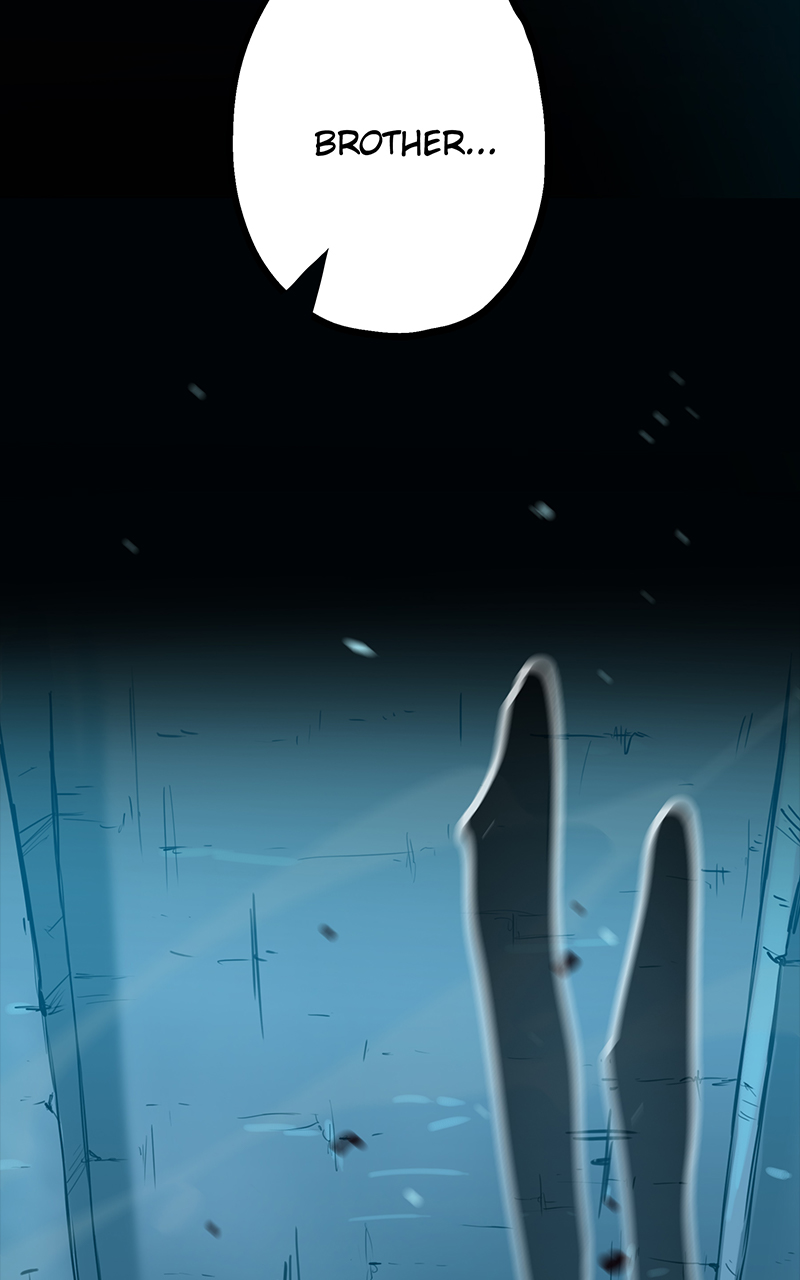 Read Ordeal EN Manga Online