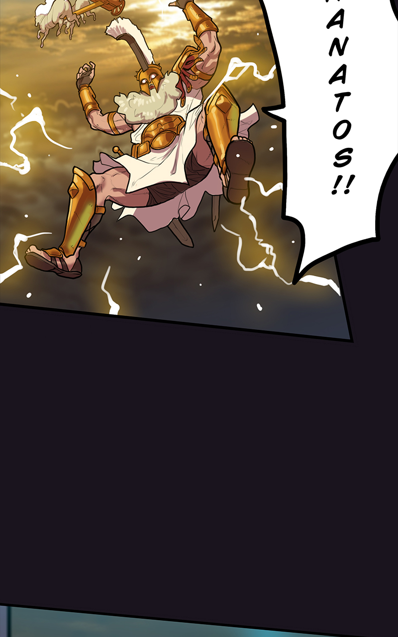 Read Ordeal EN Manga Online