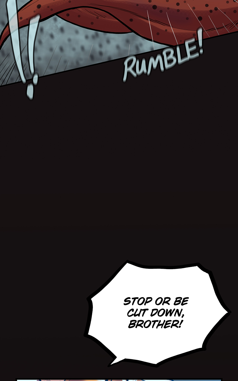 Read Ordeal EN Manga Online