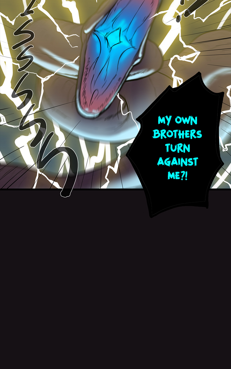 Read Ordeal EN Manga Online