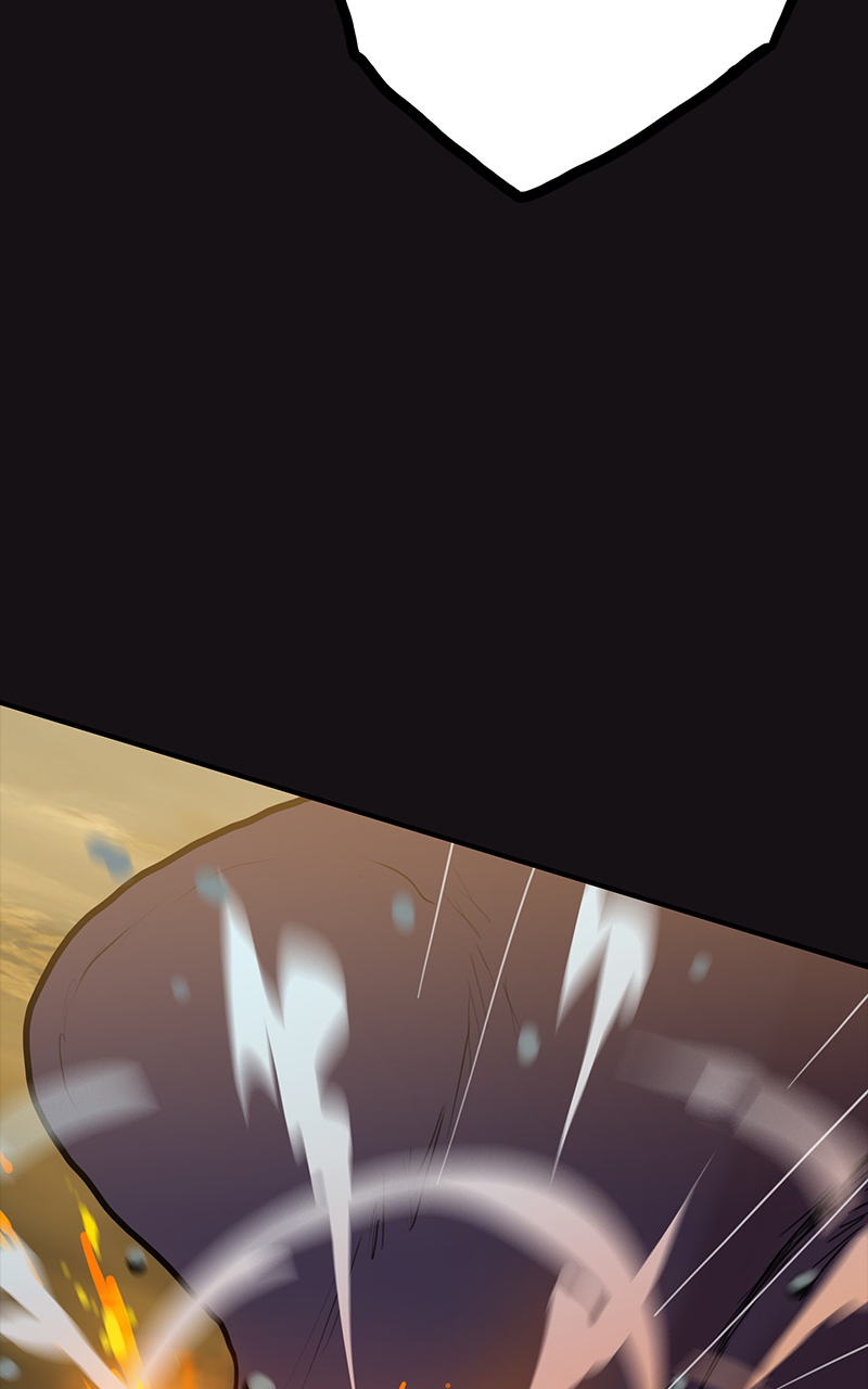 Read Ordeal EN Manga Online