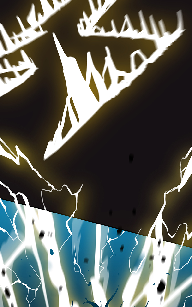 Read Ordeal EN Manga Online