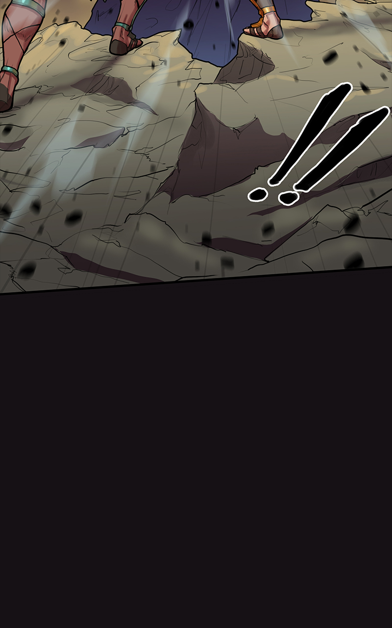 Read Ordeal EN Manga Online