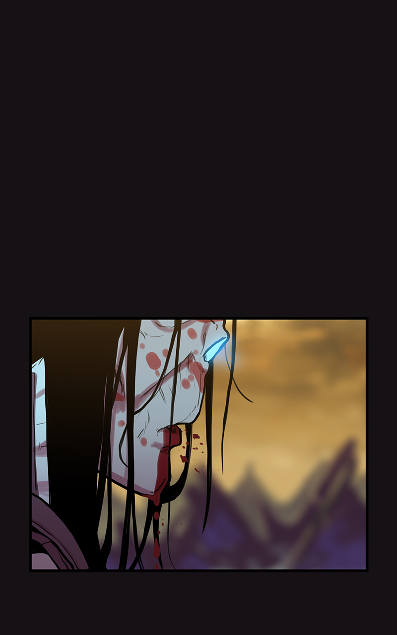 Read Ordeal EN Manga Online