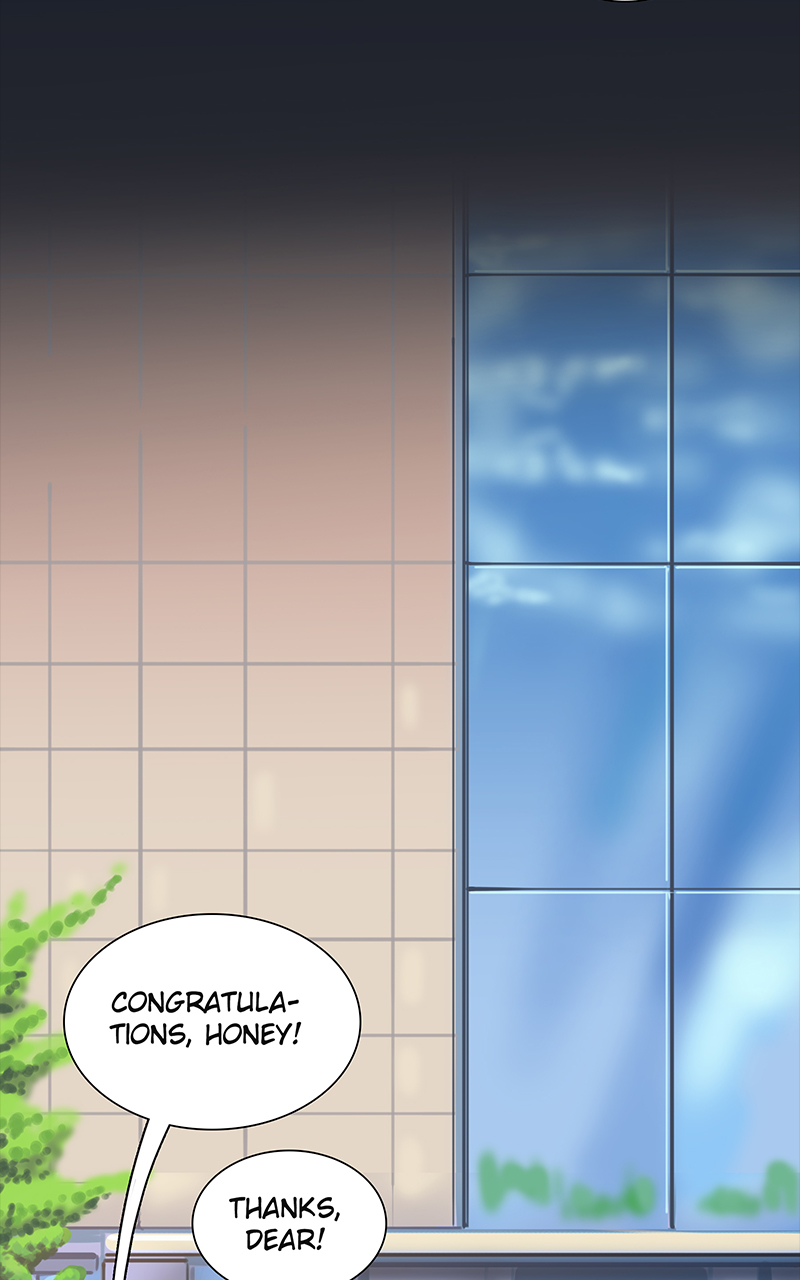 Read Ordeal EN Manga Online