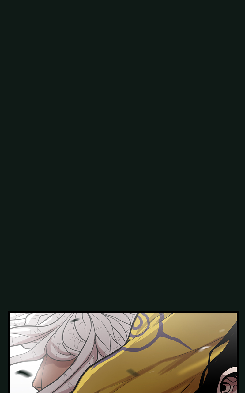Read Ordeal EN Manga Online