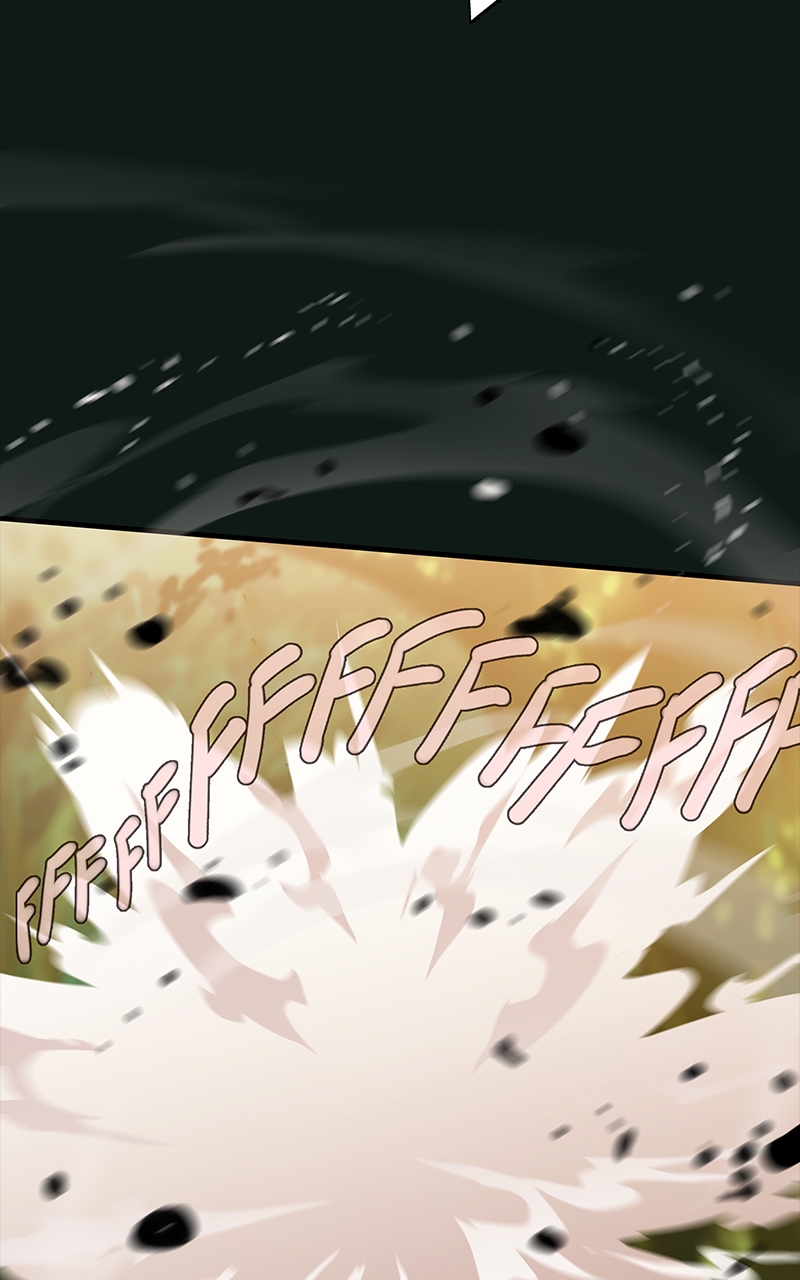 Read Ordeal EN Manga Online