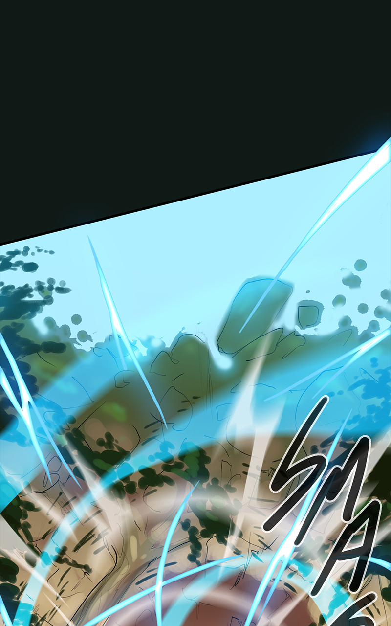 Read Ordeal EN Manga Online