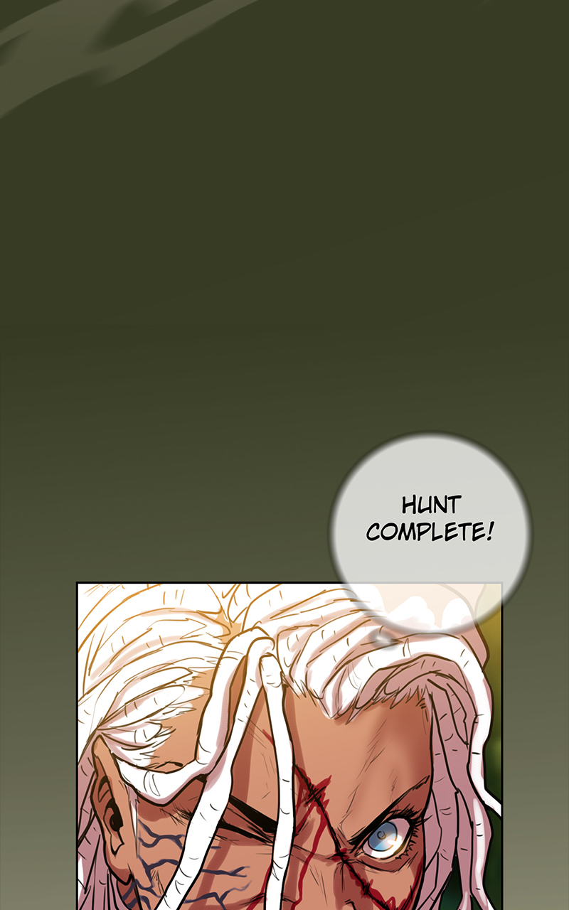 Read Ordeal EN Manga Online