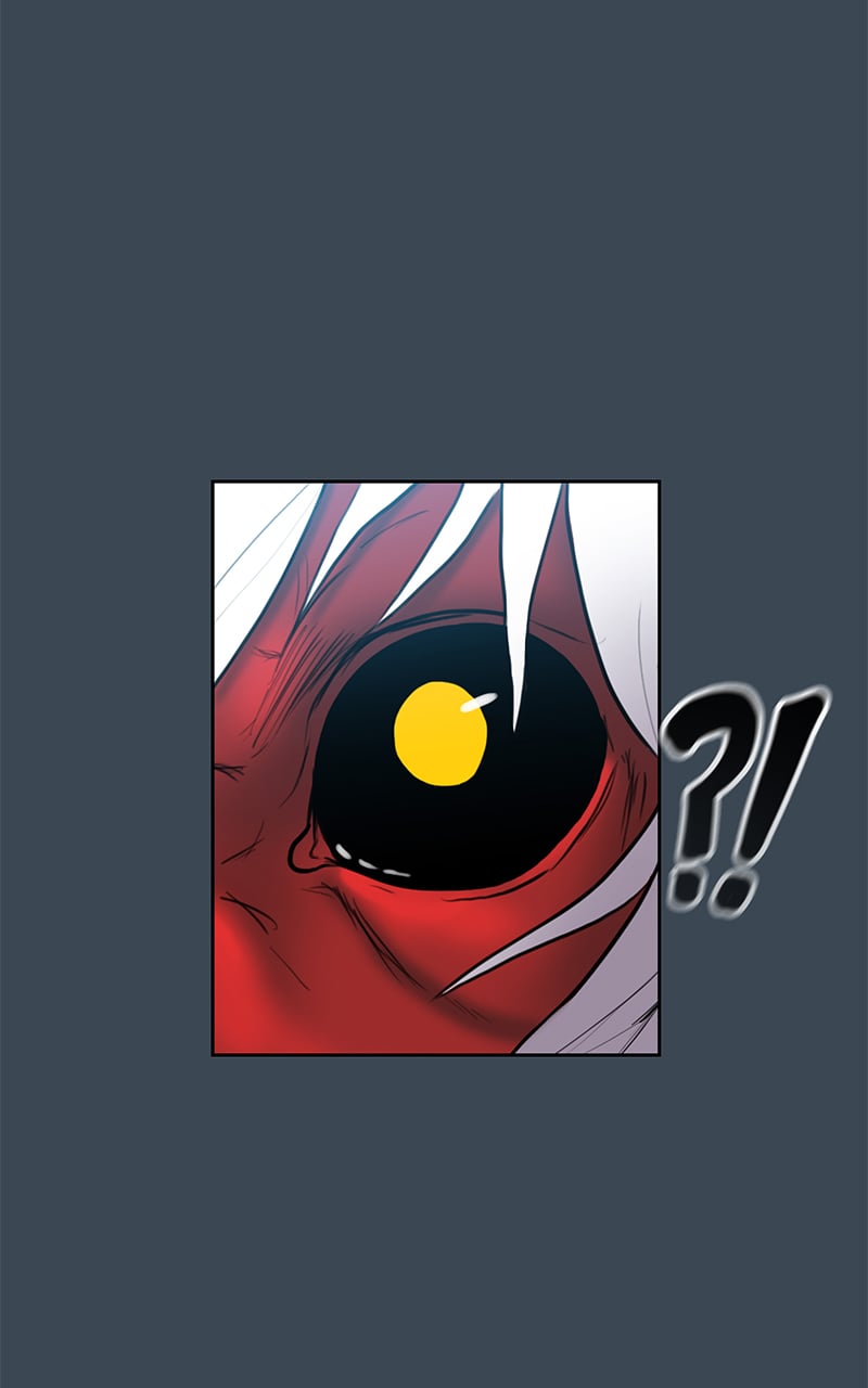 Read Ordeal EN Manga Online