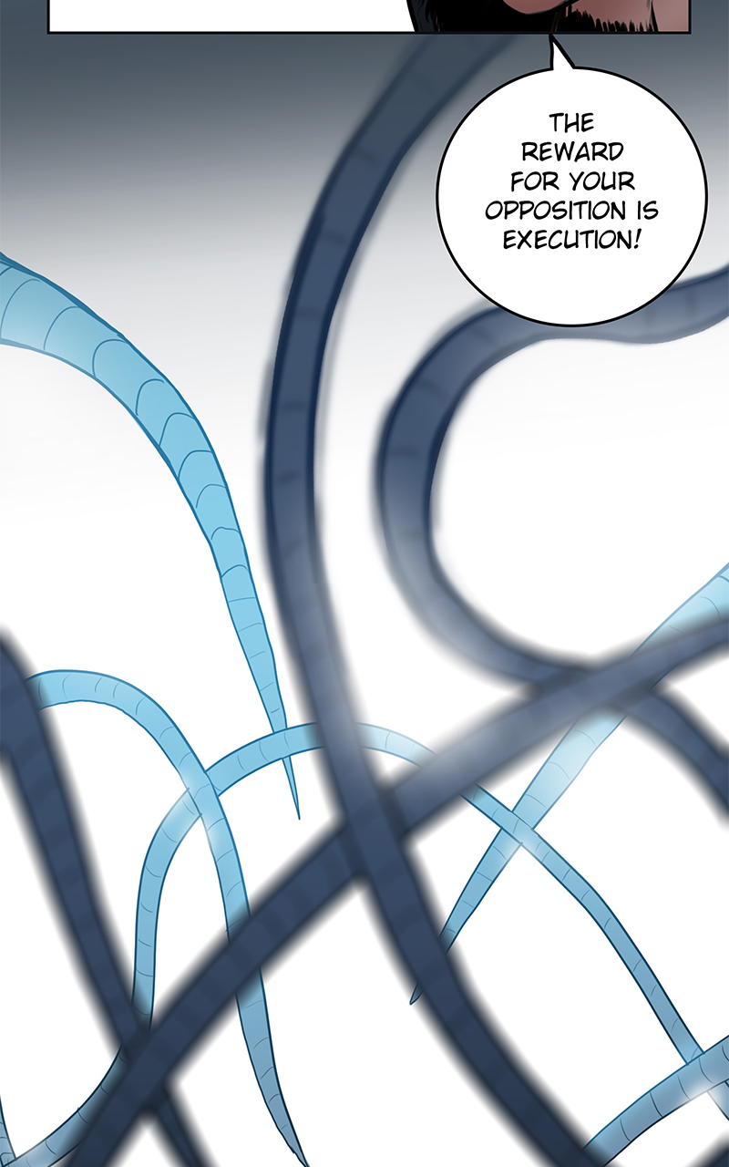 Read Ordeal EN Manga Online