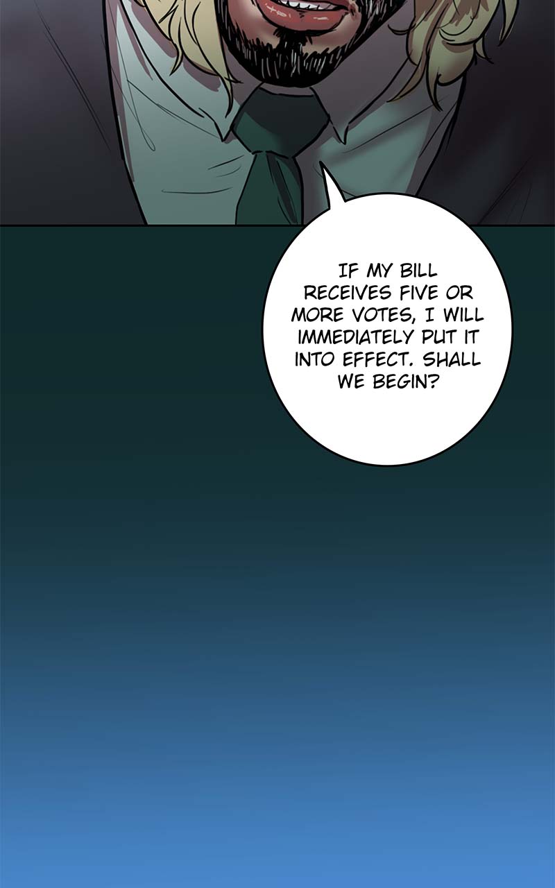 Read Ordeal EN Manga Online