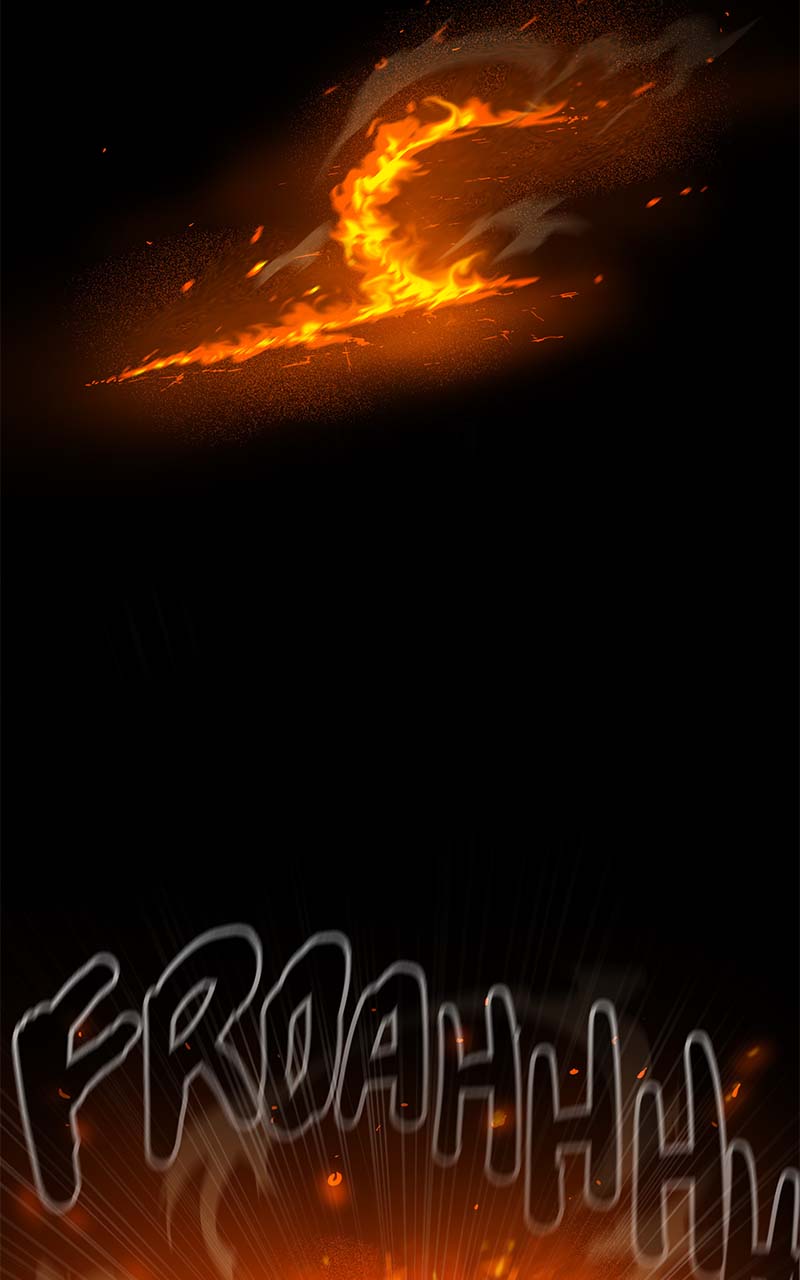 Read Ordeal EN Manga Online