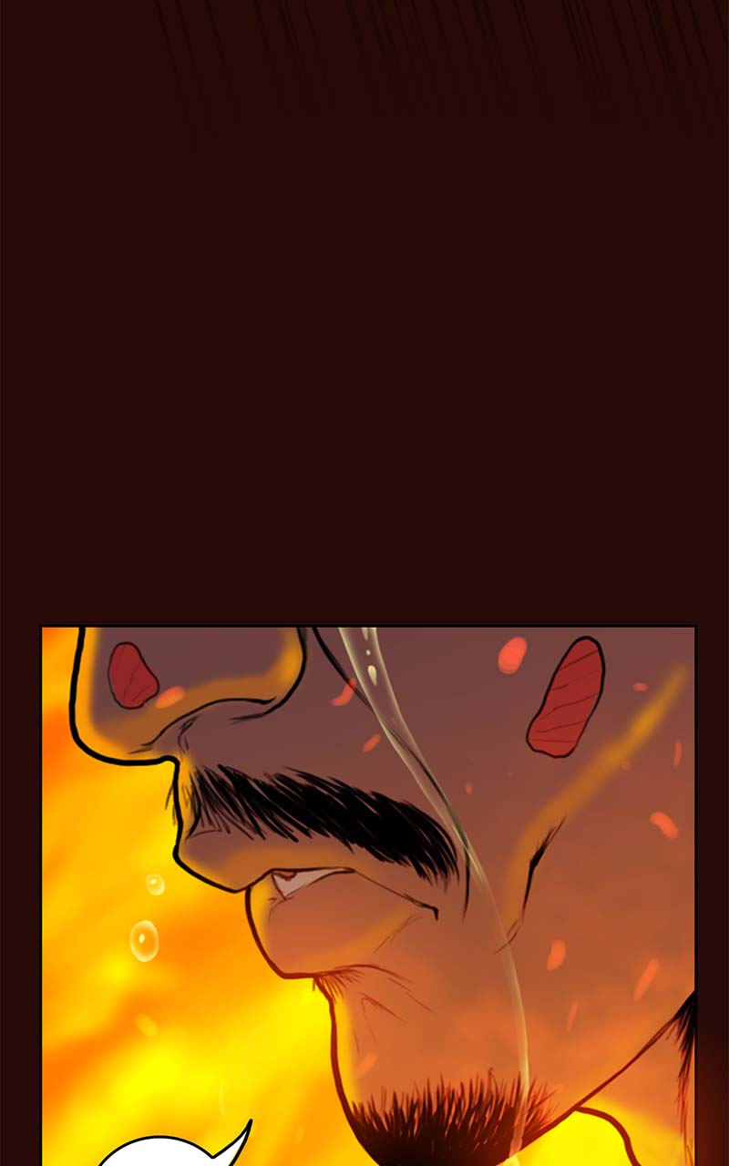 Read Ordeal EN Manga Online
