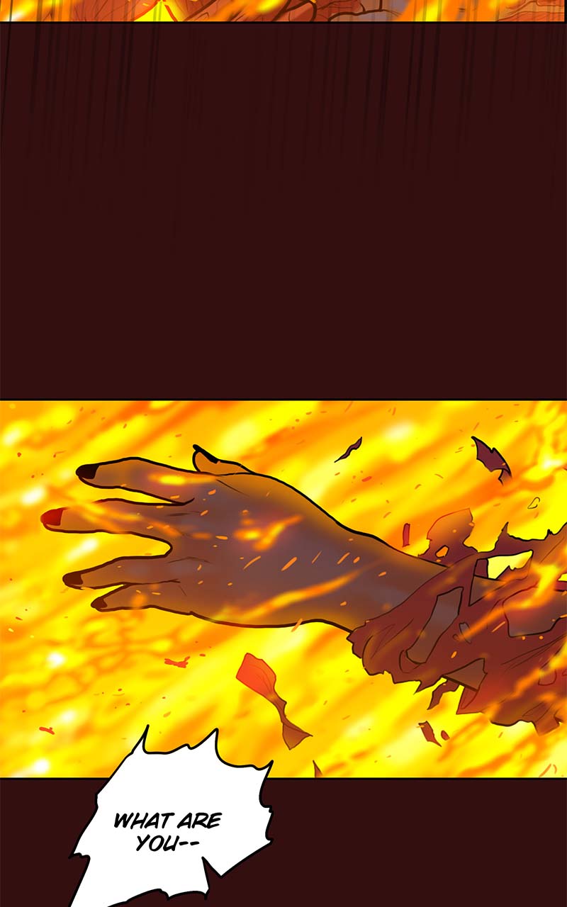 Read Ordeal EN Manga Online