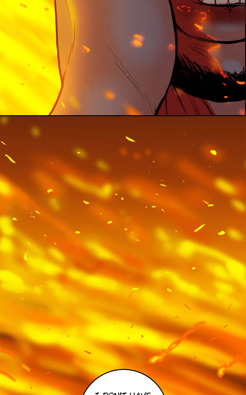Read Ordeal EN Manga Online