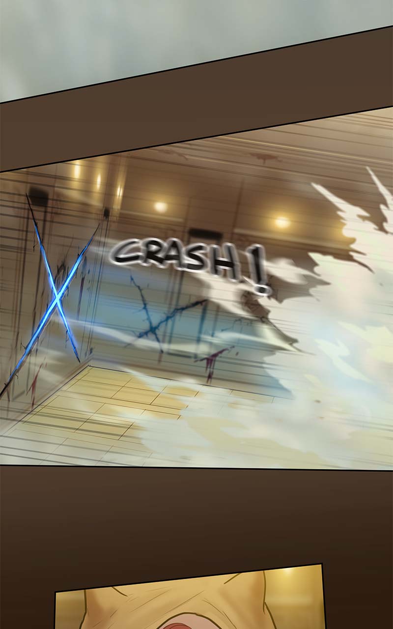 Read Ordeal EN Manga Online